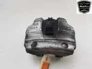 Bremssattel Rechts Vorne ABS 31665741 Volvo V60 II (ZW) Kombi 2.0 T6 16V Plug-in Hybrid AWD (B4204T52) 2021-11