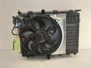 Kühler Komplett 9827174680 Opel Corsa F (UB/UH/UP) Schrägheck 5-drs 1.2 Turbo 12V 100 Hybrid (EB2LTEDH2(HPX)) 2026-01