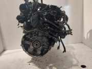 Motor 2646787 Ford Transit Connect (PJ2) Van 1.5 EcoBlue (Z2GA) 2020-02