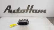 Motorsteuergerät 0281014729 Citroën C4 Picasso (UD/UE/UF) Großraumlimousine 1.6 HDi 16V 110 (DV6TED4(9HY)) 2009-07