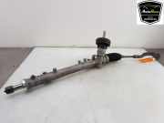 Lenkgetriebe 490011723R Renault Clio V (RJAB) Schrägheck 5-drs 1.6 E-Tech 140 16V (H4M-632(H4M-C6)) 2021-04