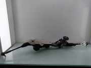 Lenkgetriebe Servolenkung 5Q1423056E Volkswagen T-Roc I SUV 1.5 TSI Evo BMT 16V (DXDB) 2020-10