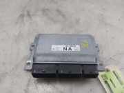 Motorsteuergerät 237104638S Dacia Sandero III Schrägheck 1.0 TCe 90 12V (H4D-470(H4D-E4)) 2022