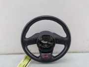 Lenker 45103K0040C0 Toyota Yaris IV (P21/PA1/PH1) Schrägheck 1.5 12V Hybrid 115 (M15AFXE) 2024-01