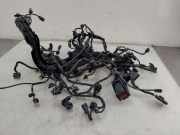 Kabelbaum A1781501000 Mercedes-Benz AMG GT (C190) Coupé 4.0 R V8 Biturbo (M178.980) 2019-07