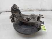 Achsschenkel Links Vorne 5Q0407257A Audi Q2 (GAB/GAG) SUV 1.6 30 TDI 16V (DDYA) 2018-08