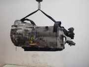 Getriebe Automatik ABS 24007643726 BMW 3 serie (F30) Limousine 320i 2.0 16V (N20-B20D) 2012-05