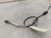 Lambdasonde 05E906262P Skoda Kodiaq (PSAC) SUV 1.5 TSI PHEV 16V (DUCB) 2025-01