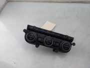 Bedienung Heizung 5NA907044P Volkswagen Tiguan (AD1) SUV 2.0 TDI 16V 4Motion (DFHA) 2016-10 DFHA