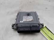 Motorsteuergerät A2709002100 Mercedes-Benz A (W176) Schrägheck 1.6 A-180 16V (M270.910) 2016-06