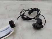 Pdc Sensor Set 9231281 BMW X3 (F25) SUV xDrive30d 24V (N57-D30A) 2014-05