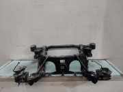 Motorträger 1EA505235AR Volkswagen ID.4 (E21) SUV Performance 77 kWh (EBJA) 2020-12 EBJA