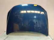 Motorhaube 5C6823031C Volkswagen Jetta IV (162/16A) Limousine 1.4 TSI Hybrid 16V (CRJA(Euro 6)) 2013-05 CRJA(Euro 6)