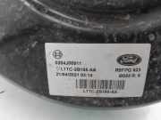 Bremskraftverstärker ABS 2383966 Ford Puma SUV 1.0 Ti-VCT EcoBoost 12V (B7JA) 2021-06