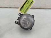 Nebelscheinwerfer Links Vorne 261550885R Renault Clio IV Estate/Grandtour (7R) Kombi 5-drs 0.9 Energy TCE 90 12V (H4B-412(H4B-G4)) 2019-06
