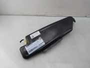 Airbag Sitz 5E4880581E Skoda Octavia Kombi (NXAC) Kombi 5-drs 1.5 TSI e-TEC 16V (DXDB) 2024-04