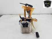 Kraftstoffpumpe Elektrisch 31372615 Volvo XC90 II SUV 2.0 D5 16V AWD (D4204T11(Euro 6)) 2016-02