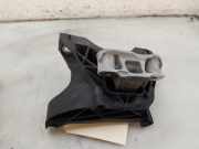 Motorhalter 9820499380 Opel Grandland (X) SUV 1.6 Turbo 16V Hybrid (F16XHR(EP6FADTXD)) 2023-07