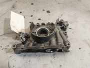 Ölpumpe BM5G6600 Volvo V60 I (FW/GW) Kombi 1.6 T3 16V (B4164T3) 2012-04