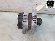 Lichtmaschine V-Snaar 3730003BA5 Kia Picanto (JA) Schrägheck 1.2 CVVT 16V (G4LA5) 2017-04