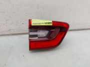 Rücklicht Links 265553530R Renault Kadjar (RFEH) SUV 1.3 TCE 140 FAP 16V (H5H-470(H5H-B4)) 2020-02