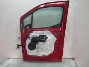 Tür Rechts SU001B3310 Toyota ProAce City Van 1.5 D-4D 100 (DV5RCF) 2024-10