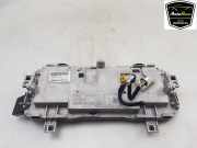 Tachoeinheit Kmh 9853088280 Opel Mokka SUV 1.2 Turbo 12V (EB2LTD) 2023