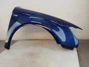 Kotflügel Rechts Vorne 8V0821106L Audi A3 Sportback (8VA/8VF) Schrägheck 5-drs 1.4 TFSI ACT 16V (CPTA(Euro 5; Euro 6)) 2013-10