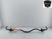 Stabilisatorstange Hinten 8W0511305AJ Audi RS 4 Avant (B9) Kombi 2.9 V6 TFSI 24V (DECA) 2019