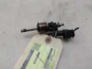 Kraftstoff-Injector 05E036K Skoda Kodiaq (PSAC) SUV 1.5 TSI PHEV 16V (DUCB) 2024-11