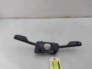 Kombischalter 01561468520 Alfa Romeo Stelvio (949) SUV 2.0 T 16V Q4 (55273835(Euro 6)) 2022-04