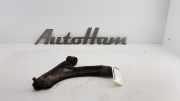 Querlenker Links Vorne 13140039 Opel Tigra Twin Top Cabrio 1.3 CDTi 16V (Z13DT) 2005-05