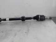 Antriebswelle Rechts Vorne ABS 4341002A10 Toyota Corolla (E21) Limousine 1.8 VVTi 16V Hybrid (2ZRFXE) 2020-05