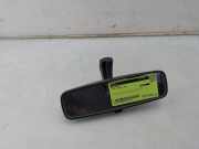 Innenspiegel 878100F010 Toyota Yaris III (P13) Schrägheck 1.0 12V VVT-i (1KR-FE) 2013-07