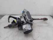 Servolenkung Elektrisch 26096580 Fiat Panda (169) Schrägheck 1.1 Fire (187.A.1000) 2009-07