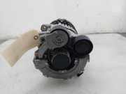 Lichtmaschine V-Snaar 3630007000 Hyundai i20 (BC3) Schrägheck 5-drs 1.0 T-GDI 100 Mild Hybrid 48V 12V (G3LF) 2021-12