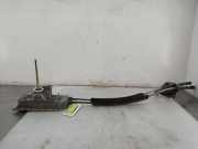 Schaltzug ABS 1S0711061A Volkswagen Up! (121) Schr?gheck 1.0 12V 60 (CHYE) 2013-01 CHYE