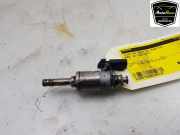 Kraftstoff-Injector 04E906036AF Audi Q2 (GAB/GAG) SUV 1.4 TFSI 16V (CZEA(Euro 6)) 2017-09