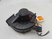 Heizgebläse Motor 6Q1819015G Volkswagen Fox (5Z) Schrägheck 1.2 (CHFB) 2005-11 CHFB