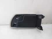 Armlehne C 51169230135 BMW 1 serie (F20) Schrägheck 5-drs 120i 1.6 16V (N13-B16A) 2011-12