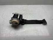 Sicherheitsgurt Links Hinten 2G0857805G Volkswagen Polo VI (AW1) Schrägheck 5-drs 1.0 TSI 12V (DUSB) 2024-11 DUSB