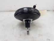 Bremskraftverst?rker ABS 13101024111 Suzuki Ignis (MF) Schr?gheck 5-drs 1.2 Dual Jet 16V Smart Hybrid (K12D) 2023-04