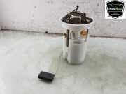 Kraftstoffpumpe Elektrisch 0580200779 Ford Fiesta 7 Schrägheck 1.0 EcoBoost 12V 100 (SFJN) 2019