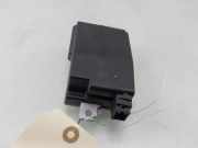 Zündschloss Elektr. 7PP905852C Porsche Macan (95B) SUV 2.0 16V Turbo (DLHB) 2017-05