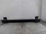 Stoßstangenrahmen Hinten 5H0807305F Volkswagen Golf VIII (CD1) Schrägheck 1.5 TSI 16V (DXDB) 2021-07 DXDB