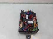 Zündverteiler 61149259466 BMW X5 (F15) SUV xDrive 35d 3.0 24V (N57-D30A) 2015-07