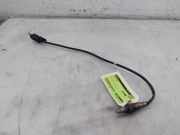 Lambdasonde 04E906262GH Volkswagen Golf VIII (CD1) Schrägheck 1.5 eTSI 16V (DFYA) 2020-10 DFYA