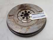 Schwungrad 5A26EA5 BMW X5 (G05) SUV xDrive50e 3.0 24V (B58-B30S) 2025-04