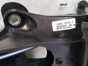 Schaltzug ABS BCKN46100A Mazda 3 Sport (BP) Schrägheck 2.0 SkyActiv-X M Hybrid 16V (HFY7) 2023-01
