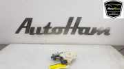 Fensterhebermotor 9646595680 Peugeot 407 SW (6E) Kombi 2.0 16V (EW10A(RFJ)) 2008-04